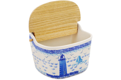 H2601Q_1 (2025-04-07 13:55:54) H2601Q_1 (2025-04-07 13:55:54)