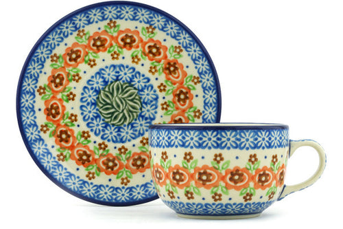 H2608H_1 (2015-11-22 12:32:10) H2608H_1 (2015-11-22 12:32:10)