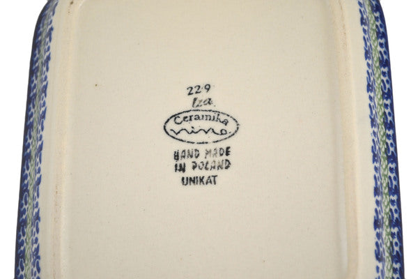 H2613P_0 (2024-06-03 04:38:21)