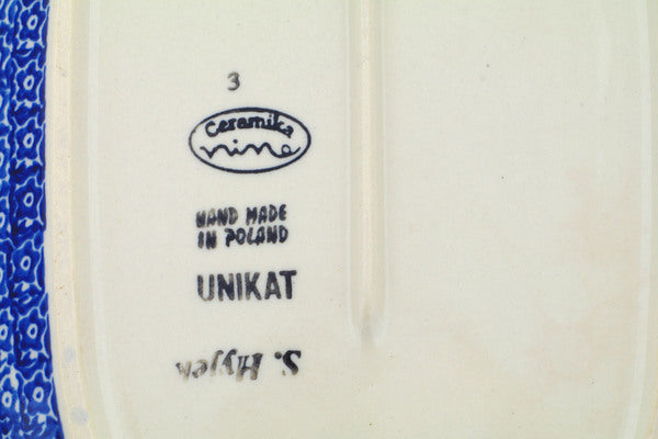 H2616P_0 (2024-05-14 13:34:20)