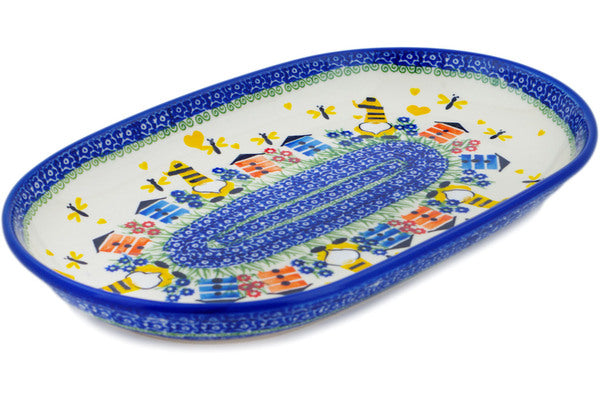 H2616P (2024-05-14 13:34:20)