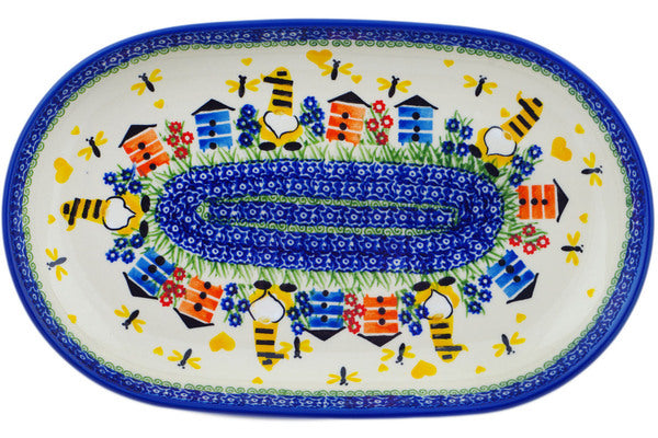 H2616P_1 (2024-05-14 13:34:21)