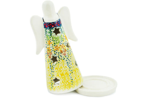 H2619M_1 (2022-03-07 14:18:34) H2619M_1 (2022-03-07 14:18:34)