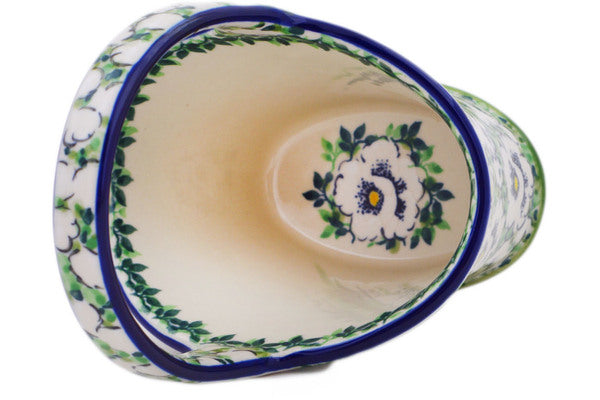 H2622Q_1 (2025-06-30 10:53:03)