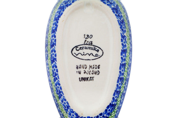 H2623P_0 (2024-02-25 14:04:03)