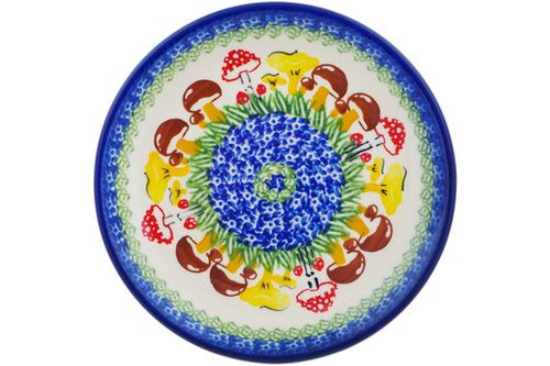 H2626P_1 (2024-02-04 04:19:04) H2626P_1 (2024-02-04 04:19:04)