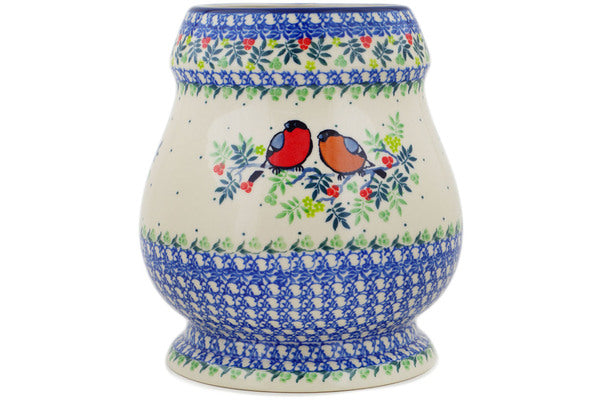 H2637Q_2 (2025-02-18 02:58:02)