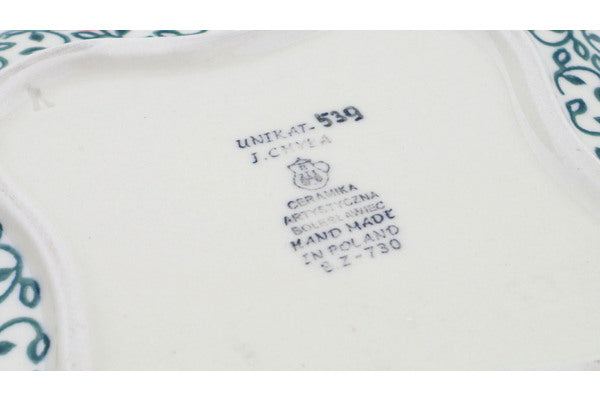 H2661Q_0 (2025-02-18 06:34:32)