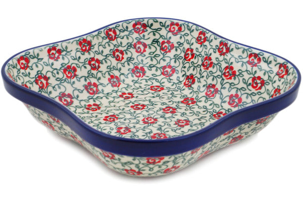 H2661Q (2025-02-18 06:34:32)