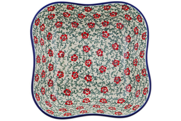 H2661Q_1 (2025-02-18 06:34:32)