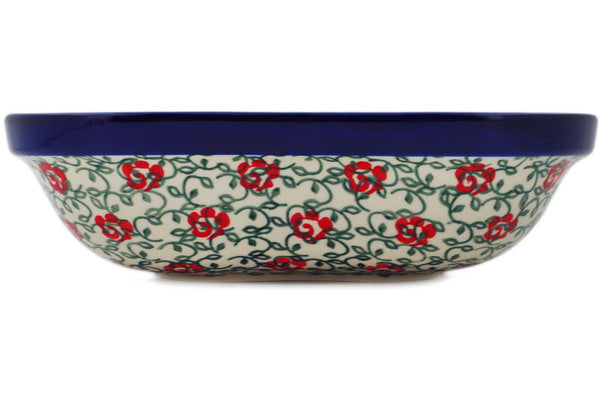 H2661Q_2 (2025-02-18 06:34:32)