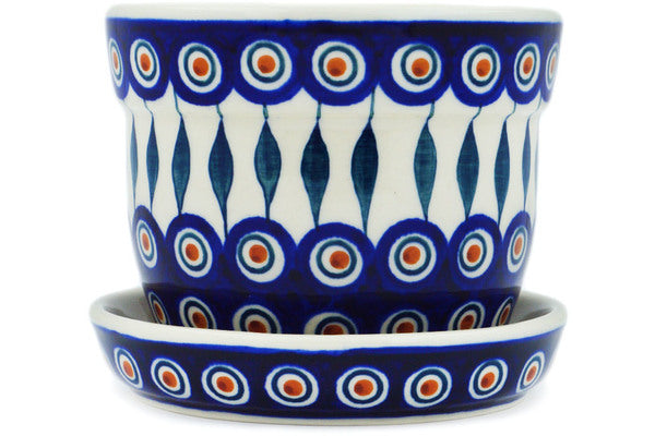 H2666M_2 (2022-03-12 14:51:09)