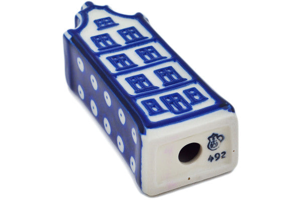 H2686P_0 (2024-03-10 06:06:50)