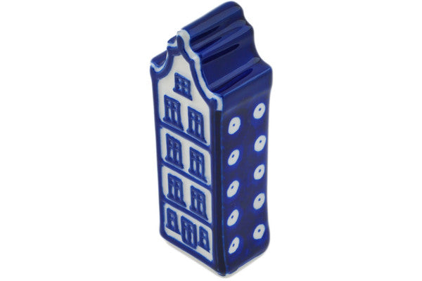 H2686P (2024-03-10 06:06:50)