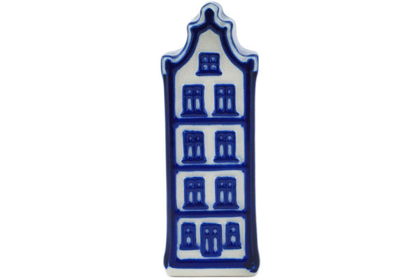 H2686P_1 (2024-03-10 06:06:51)