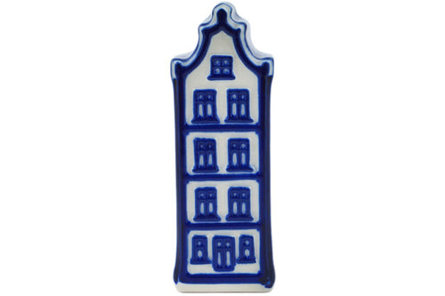 H2686P_1 (2024-03-10 06:06:51) H2686P_1 (2024-03-10 06:06:51)