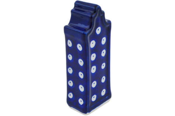 H2686P_2 (2024-03-10 06:06:51)