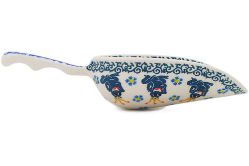 H2693Q_1 (2025-07-08 14:52:34) H2693Q_1 (2025-07-08 14:52:34)