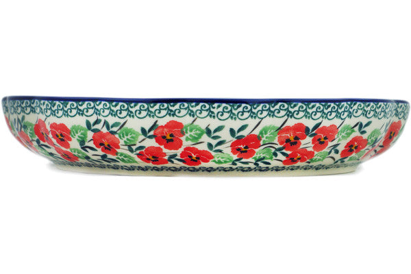 H2704N_2 (2023-01-09 07:33:44)