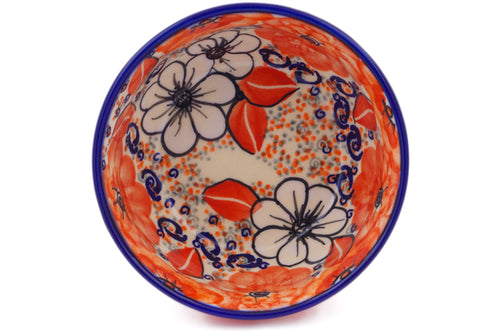 H2711J_1 (2018-08-17 08:14:50) H2711J_1 (2018-08-17 08:14:50)