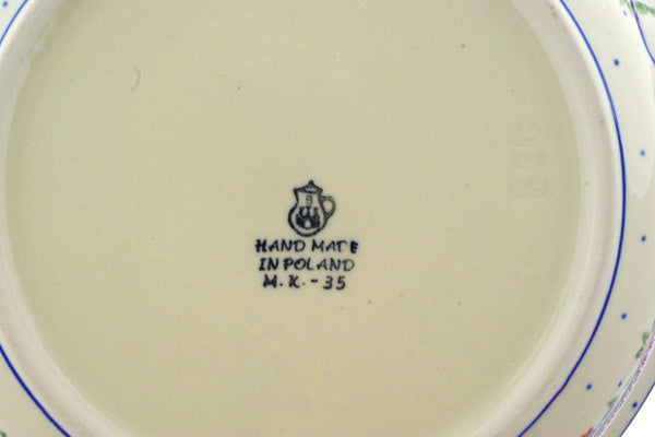 H2723E_0 (2015-11-22 02:10:22)