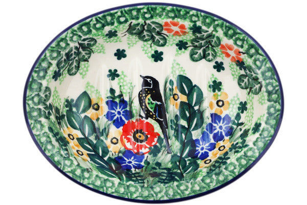 H2745L_1 (2021-03-04 14:17:14)