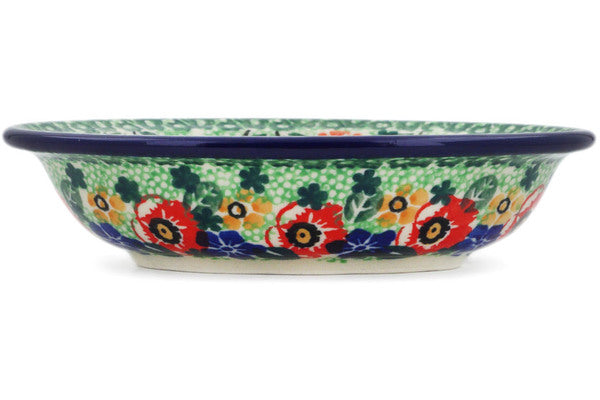 H2745L_2 (2021-03-04 14:17:14)