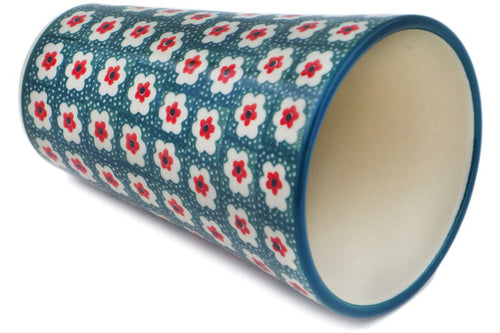 H2746P_1 (2024-04-29 05:09:46) H2746P_1 (2024-04-29 05:09:46)