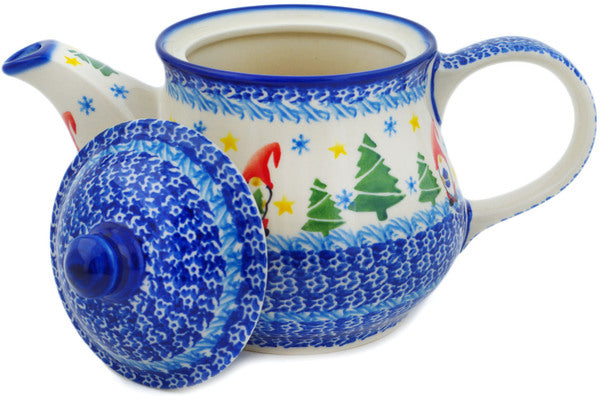 H2756P_1 (2024-01-11 14:18:20)