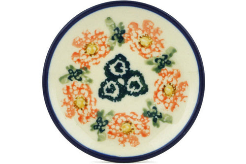 H2783H_1 (2015-11-22 12:36:17) H2783H_1 (2015-11-22 12:36:17)