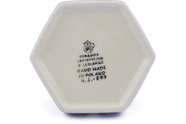 H2787J_0 (2018-03-24 14:14:26)