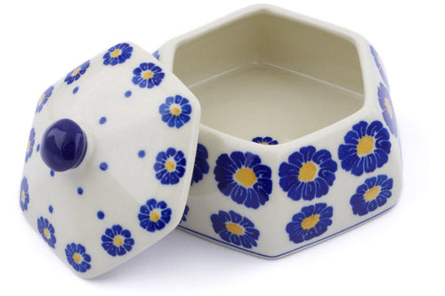 H2787J_1 (2018-03-24 14:14:26) H2787J_1 (2018-03-24 14:14:26)