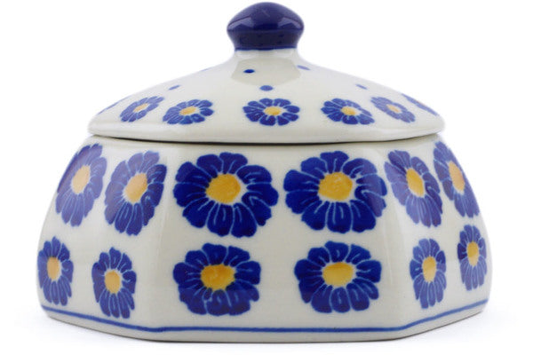 H2787J_2 (2018-03-24 14:14:27)