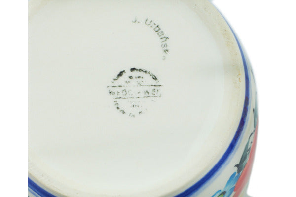 H2791N_0 (2024-04-26 05:16:55)