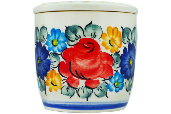 H2791N_2 (2024-04-26 05:16:56)