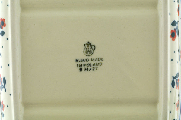 H2798H_0 (2015-11-22 12:36:38)