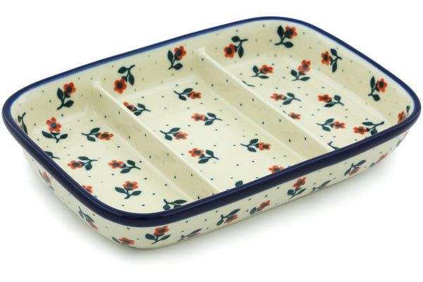 H2798H (2015-11-22 12:36:38)