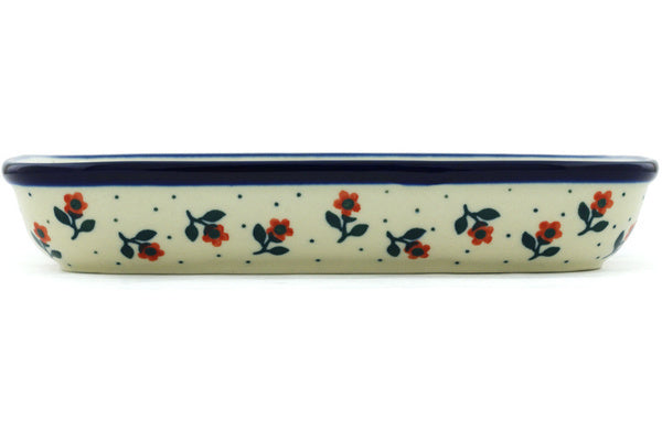 H2798H_2 (2015-11-22 12:36:39)