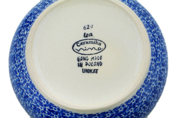 H2801P_0 (2024-06-02 03:07:36)