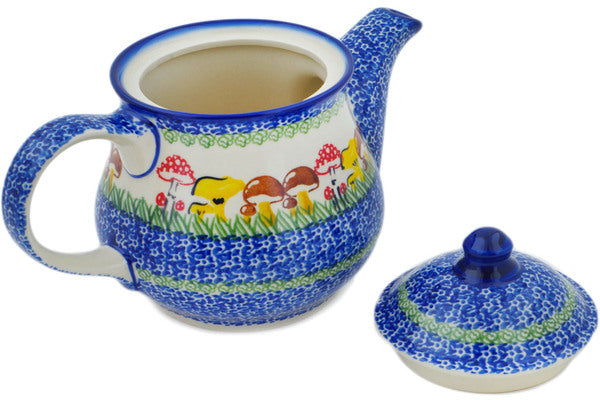 H2801P_1 (2024-06-02 03:07:37)