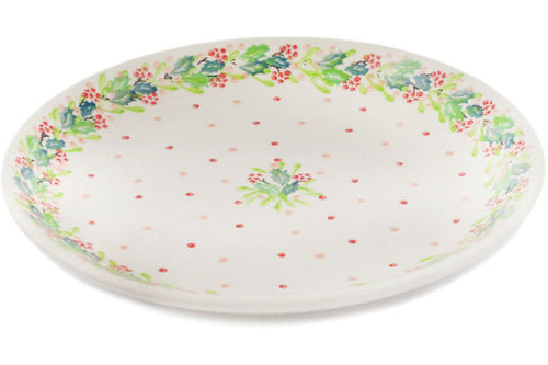 H2804R_1 (2025-05-20 11:41:38) H2804R_1 (2025-05-20 11:41:38)