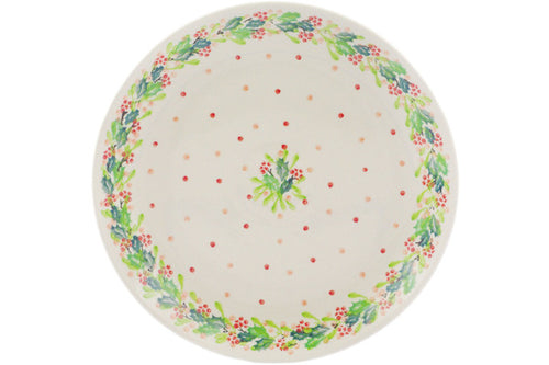 H2804R (2025-05-20 11:41:37)