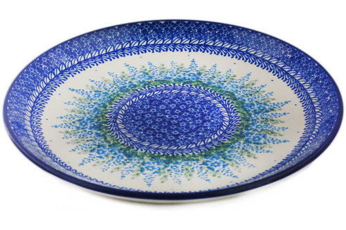 H2807R_1 (2025-05-20 11:39:56) H2807R_1 (2025-05-20 11:39:56)