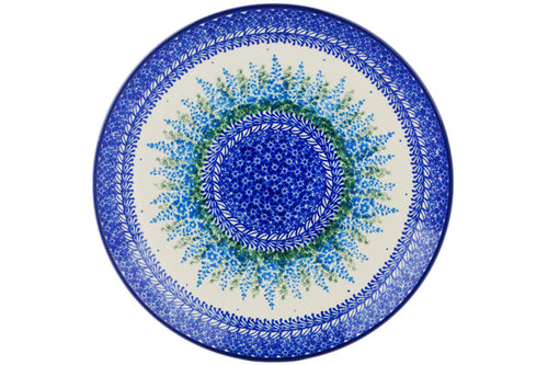 H2807R (2025-05-20 11:39:56)