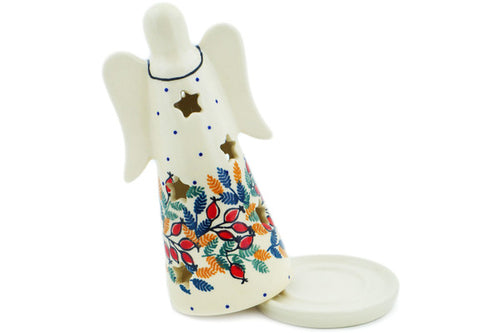 H2820M_1 (2022-02-19 15:47:16) H2820M_1 (2022-02-19 15:47:16)