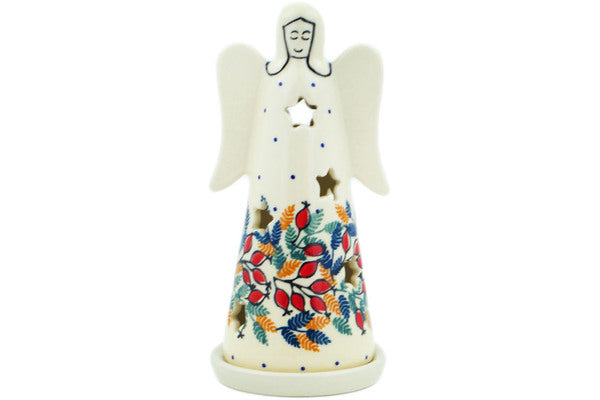 H2820M_2 (2022-02-19 15:47:16)