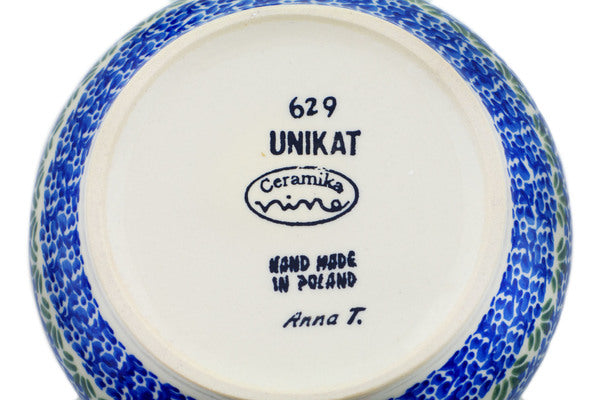 H2832P_0 (2024-01-02 03:56:06)