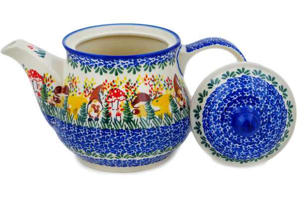 H2832P_1 (2024-01-02 03:56:06)