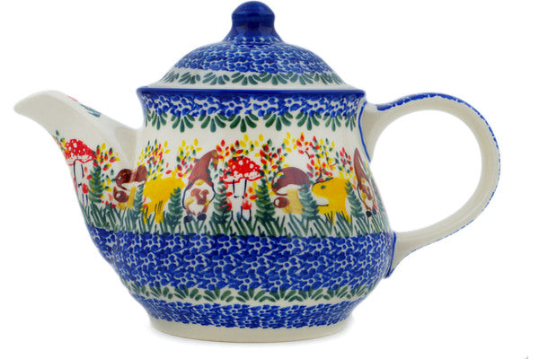 H2832P_2 (2024-01-02 03:56:07)