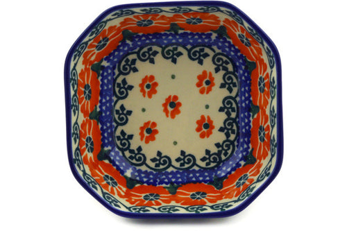 H2834E_1 (2015-11-22 02:12:48) H2834E_1 (2015-11-22 02:12:48)